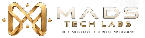 MADS Tech Labs