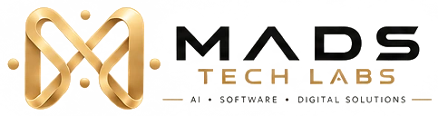 MADS Tech Labs